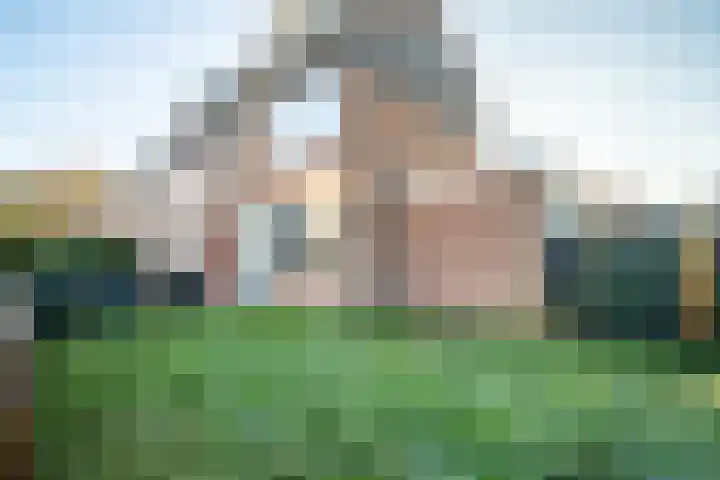 Gravin van Viandenlaan 26 Leidschendam thumbnail 51
