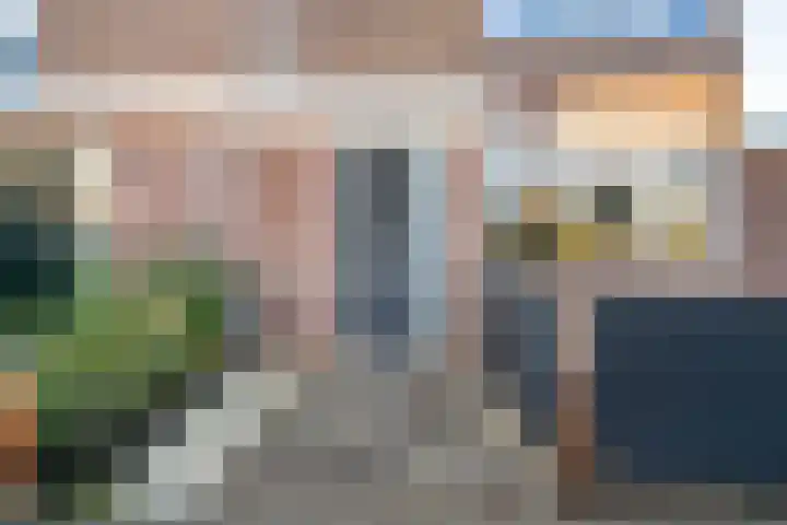 Gravin van Viandenlaan 26 Leidschendam thumbnail 52