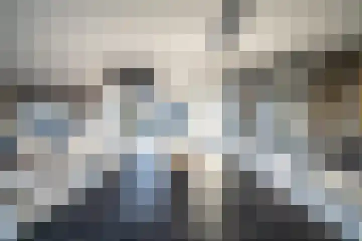 Gravin van Viandenlaan 26 Leidschendam thumbnail 9