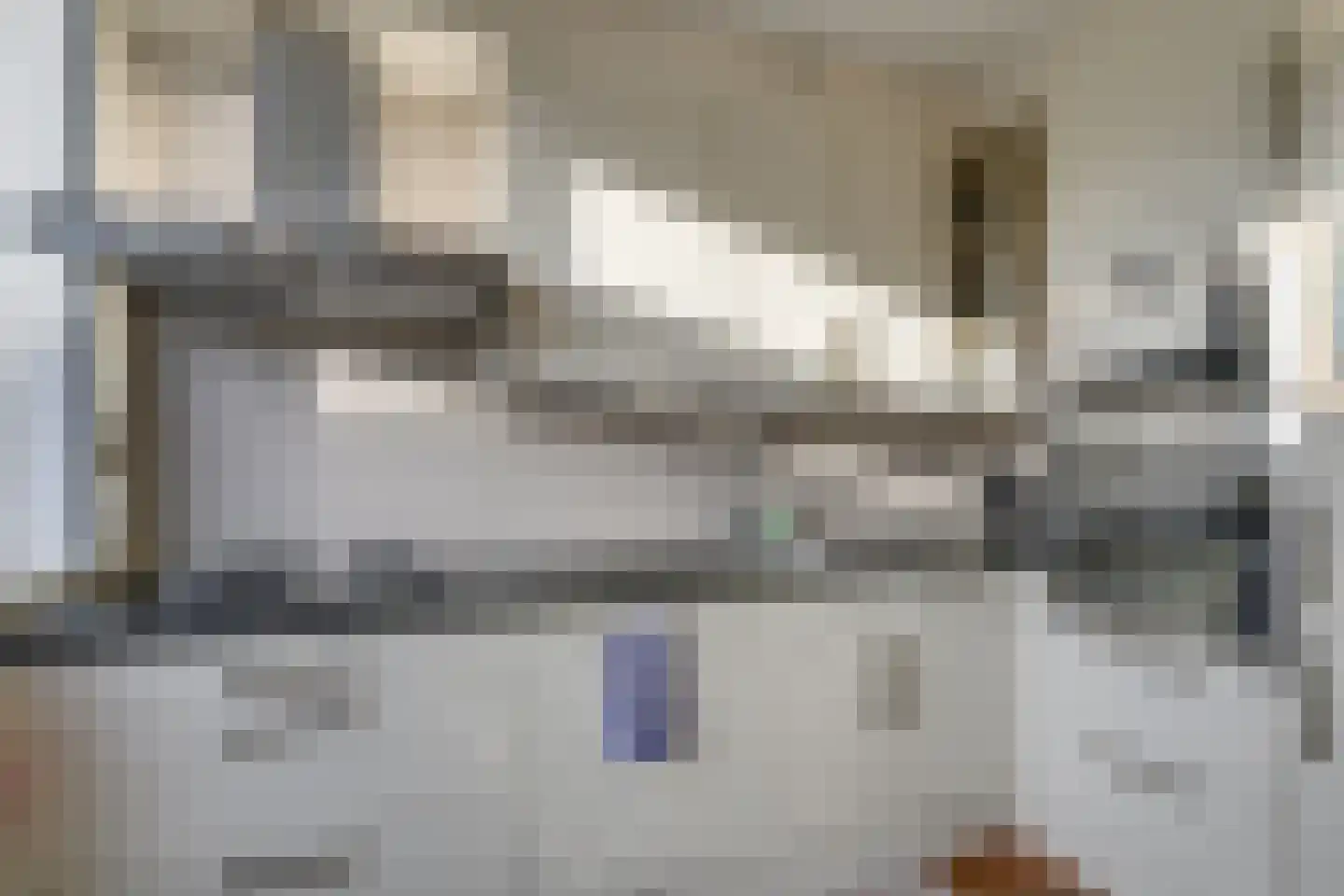 Gravin van Viandenlaan 8 Leidschendam thumbnail 10