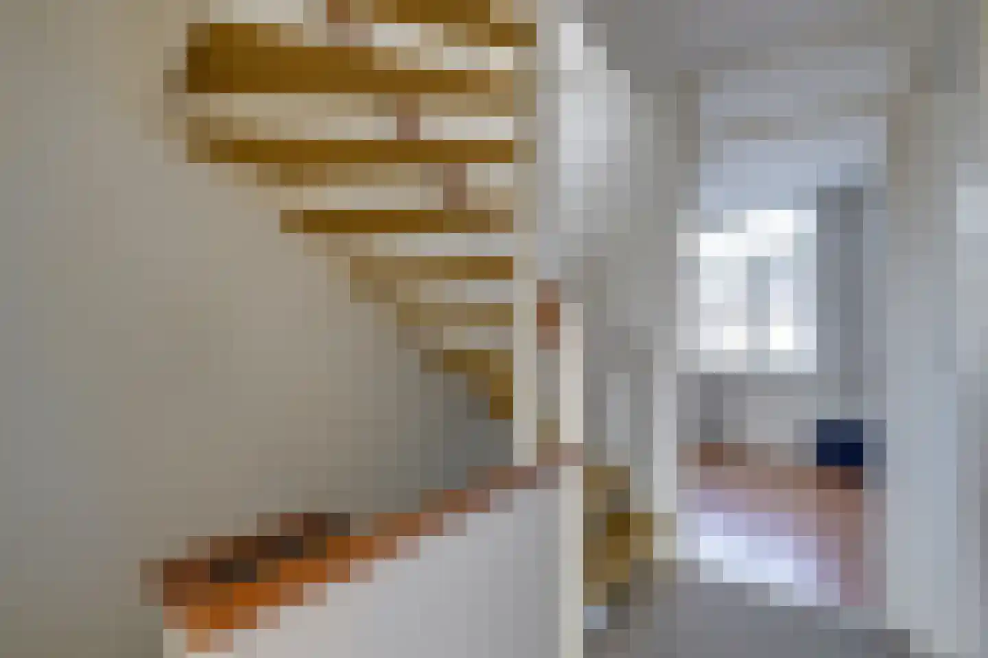Gravin van Viandenlaan 8 Leidschendam thumbnail 12