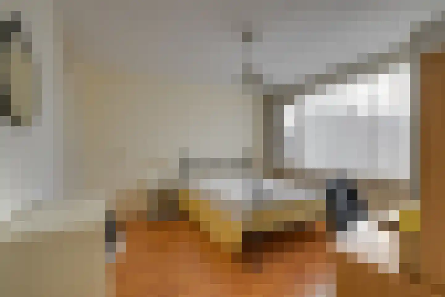 Gravin van Viandenlaan 8 Leidschendam thumbnail 13