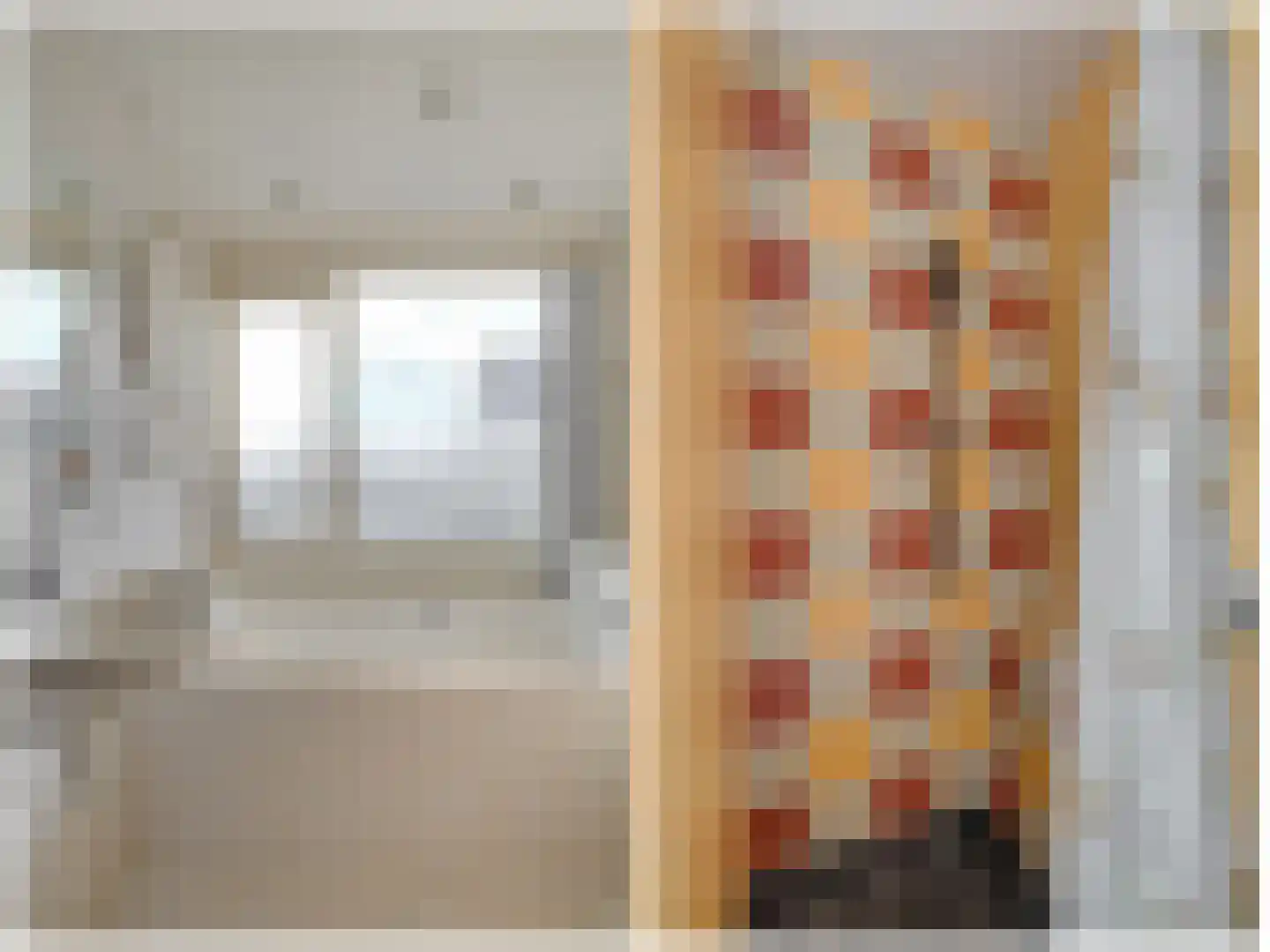 Gravin van Viandenlaan 8 Leidschendam thumbnail 14