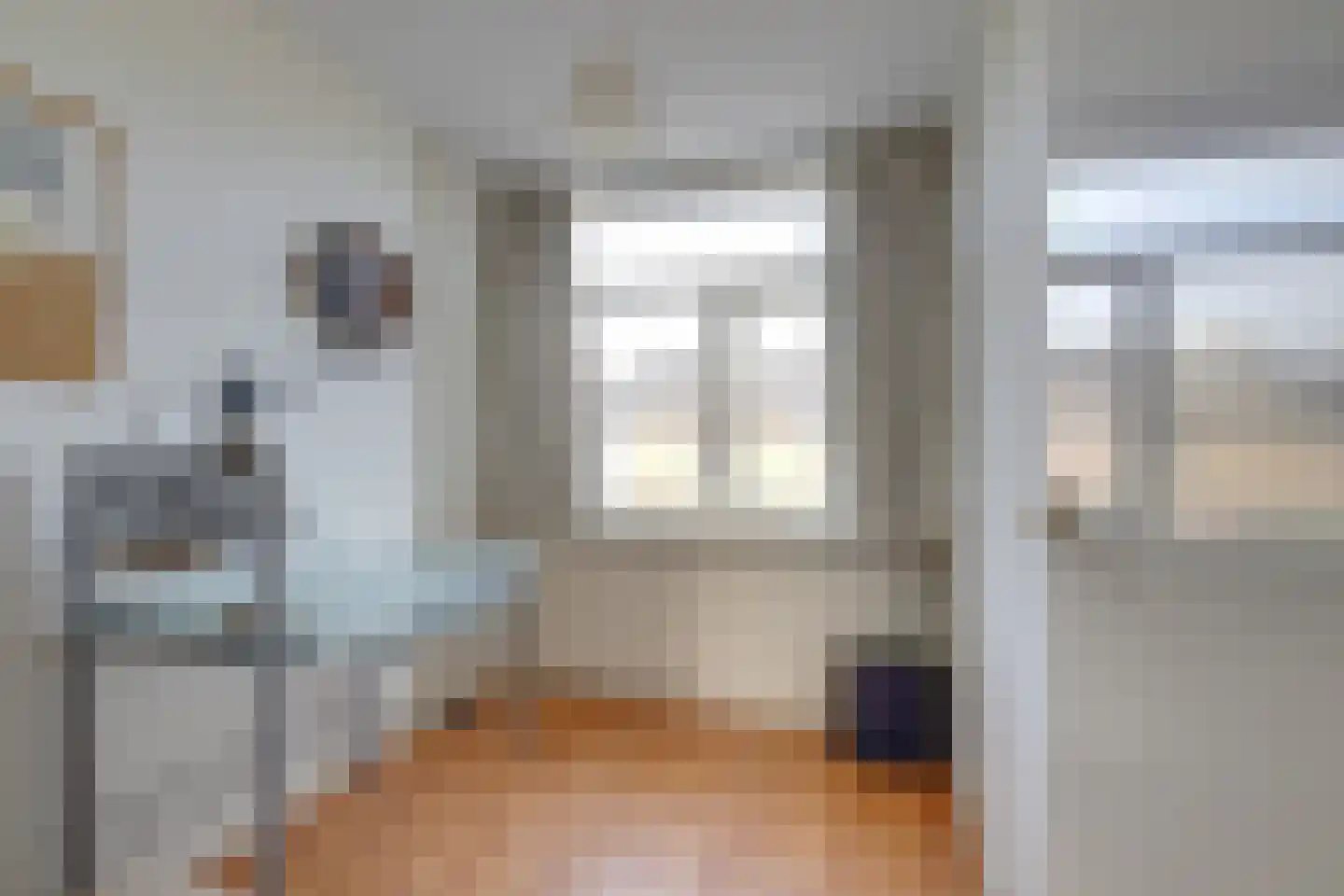 Gravin van Viandenlaan 8 Leidschendam thumbnail 15