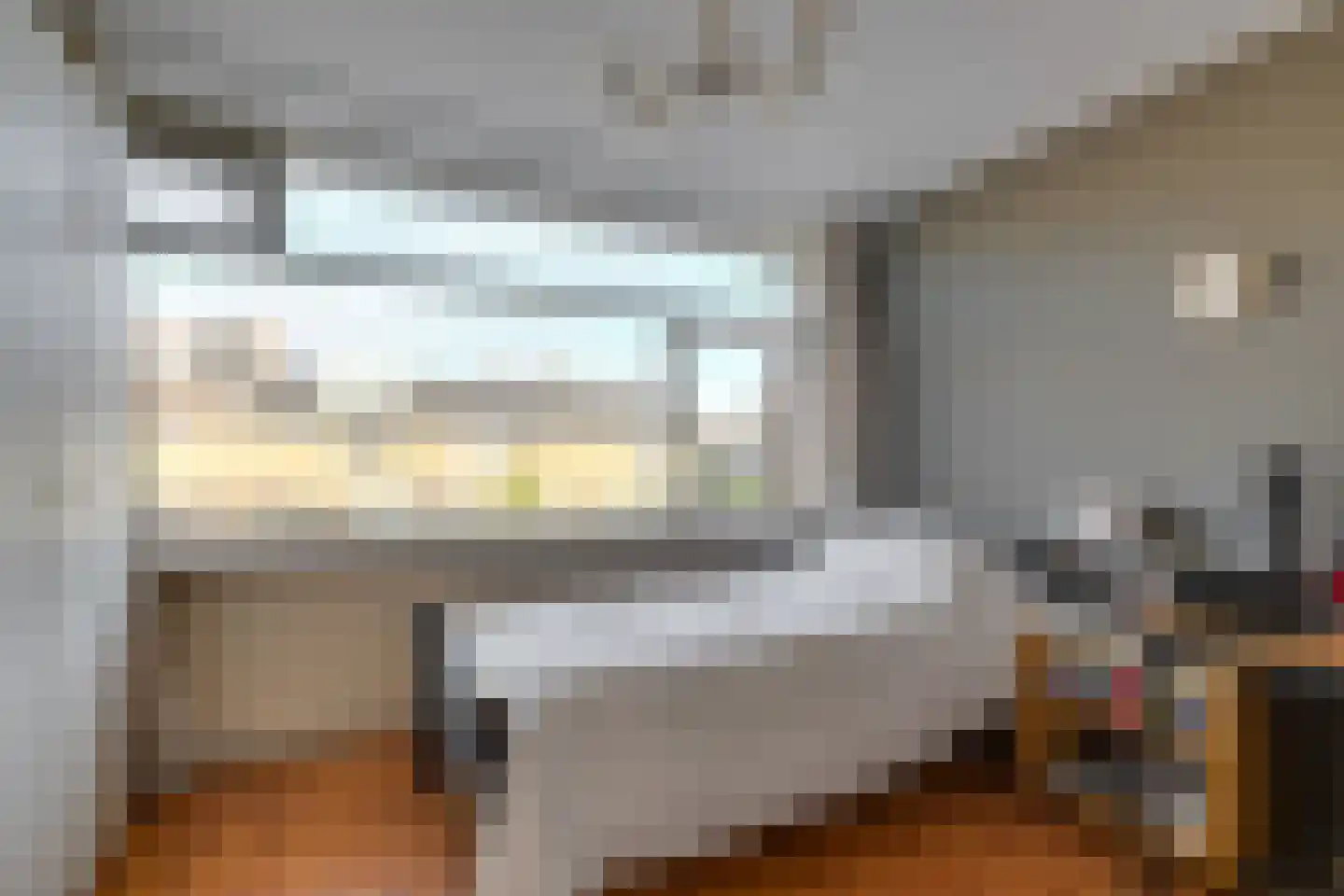 Gravin van Viandenlaan 8 Leidschendam thumbnail 17