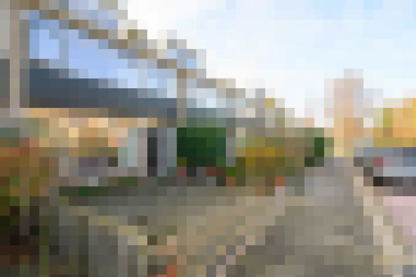 Gravin van Viandenlaan 8 Leidschendam thumbnail 20