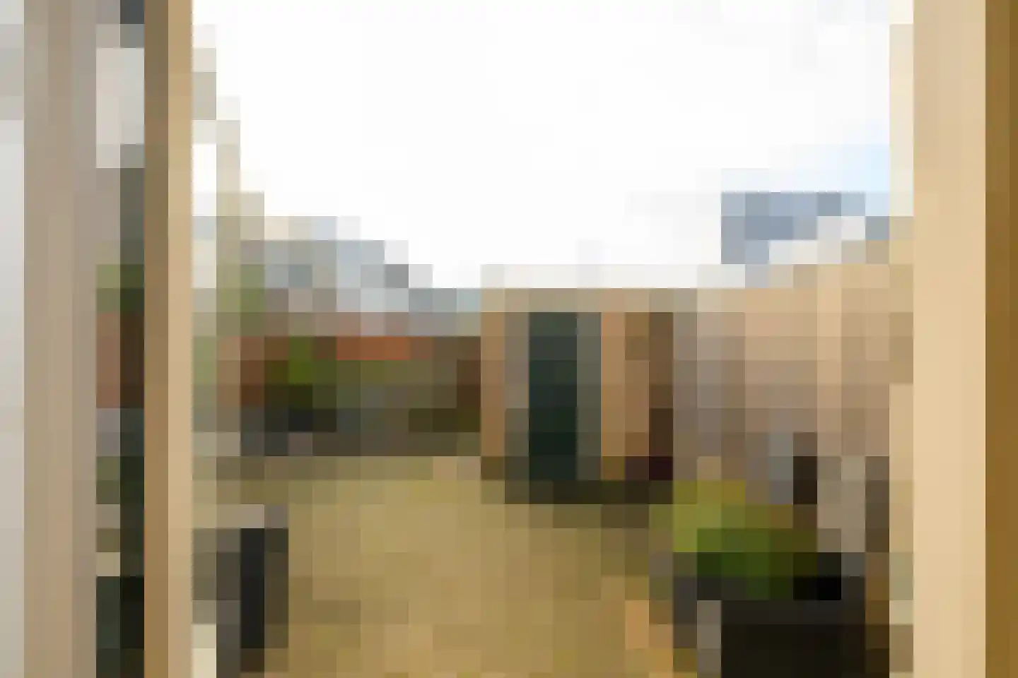 Gravin van Viandenlaan 8 Leidschendam thumbnail 21