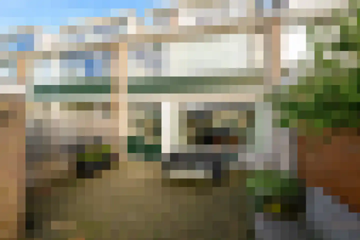 Gravin van Viandenlaan 8 Leidschendam thumbnail 22