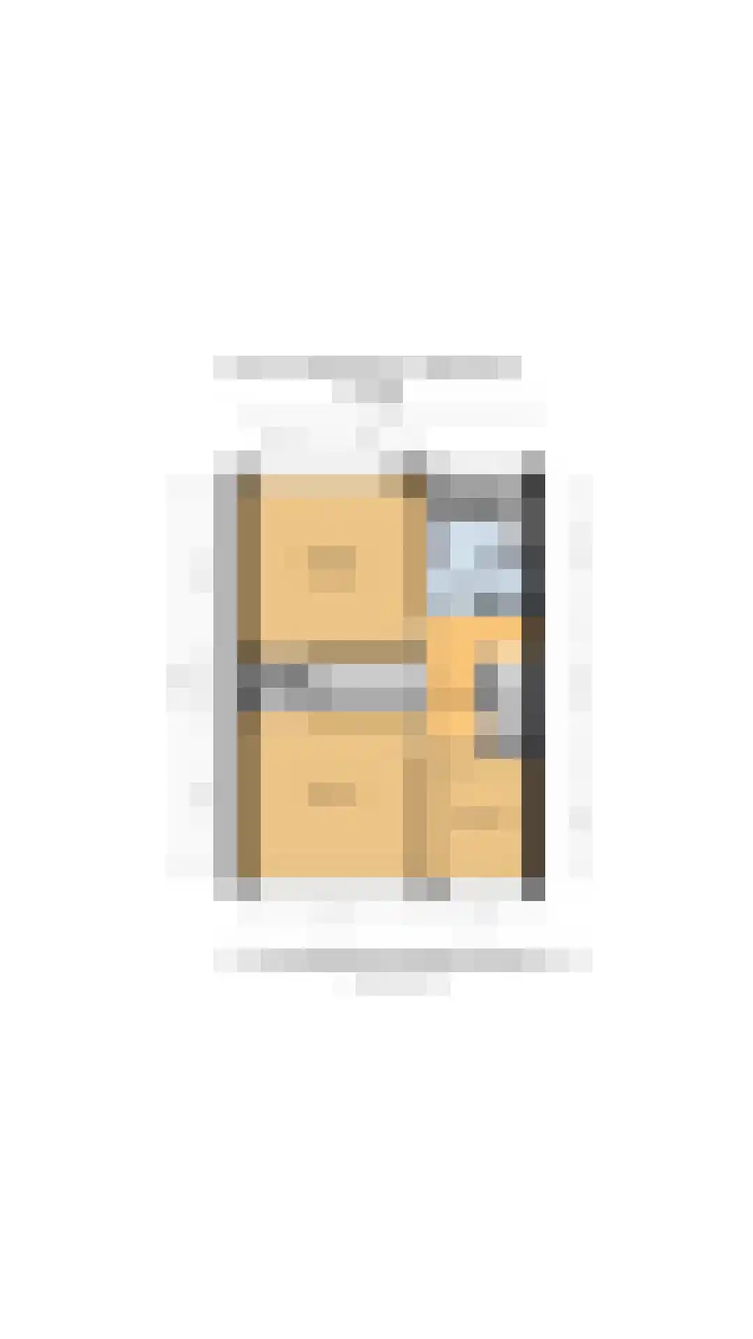 Gravin van Viandenlaan 8 Leidschendam thumbnail 23