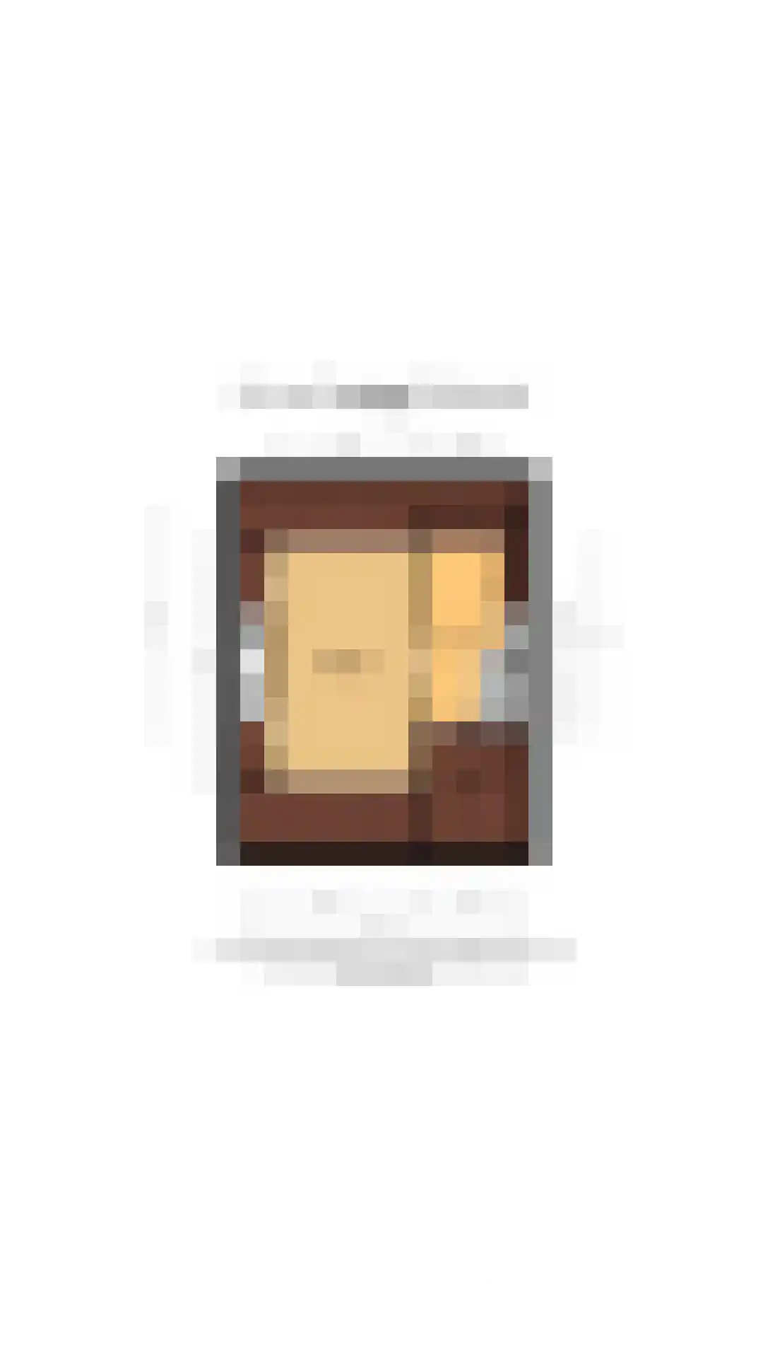 Gravin van Viandenlaan 8 Leidschendam thumbnail 24