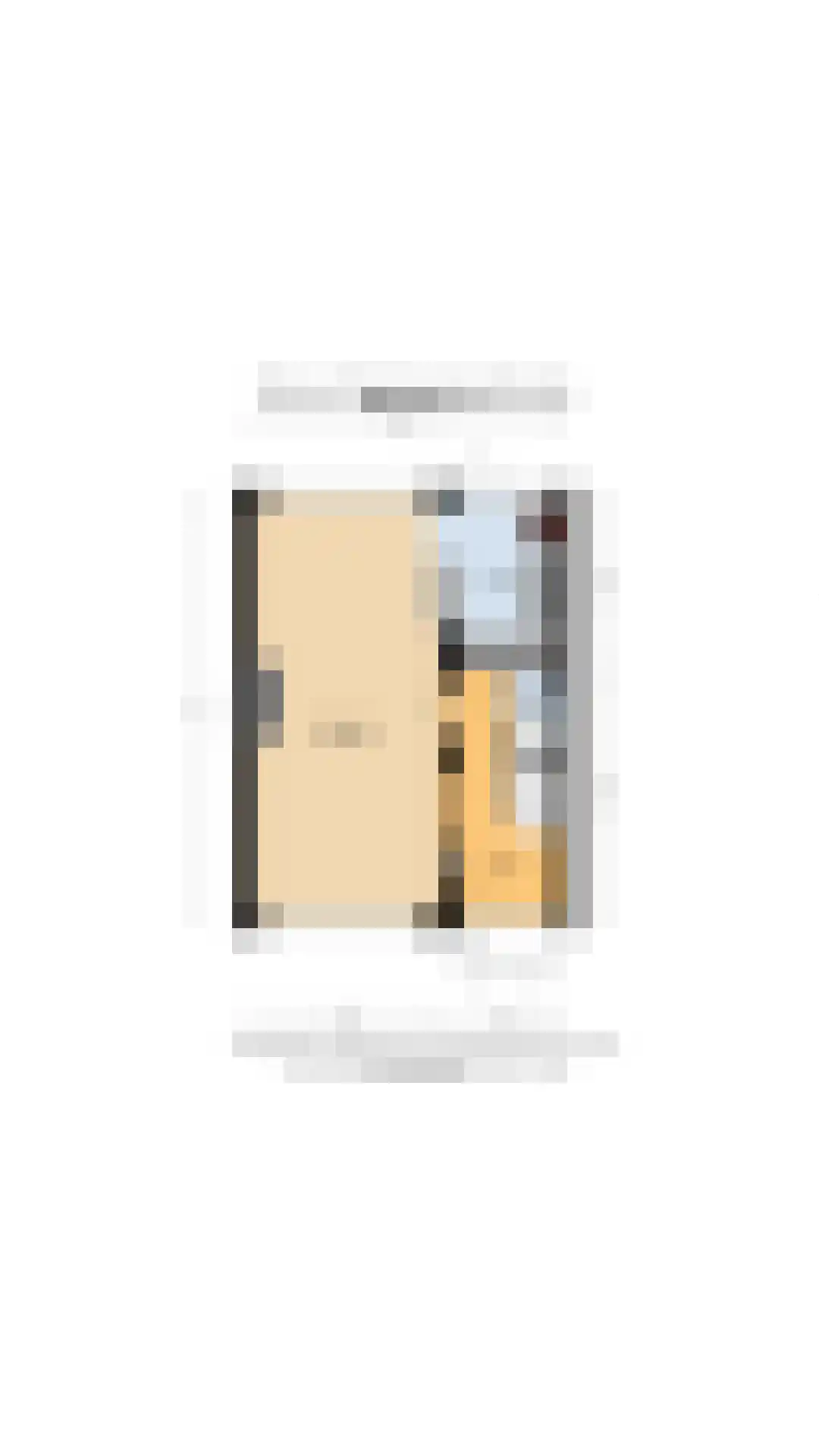 Gravin van Viandenlaan 8 Leidschendam thumbnail 25