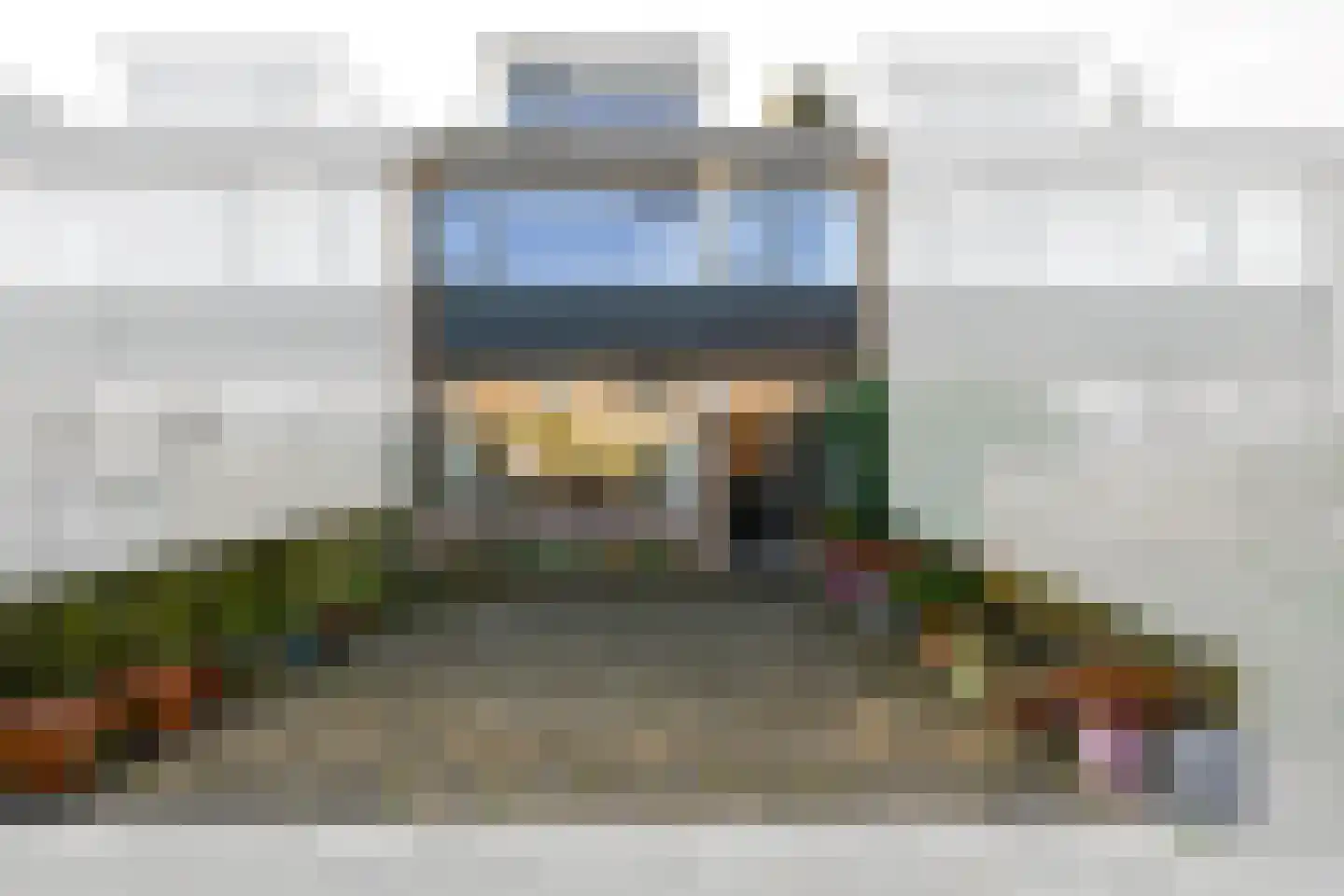 Gravin van Viandenlaan 8 Leidschendam thumbnail 5