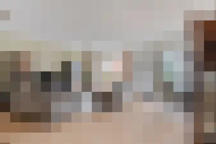 Gravinnelaan 24 Oud-Beijerland thumbnail 10