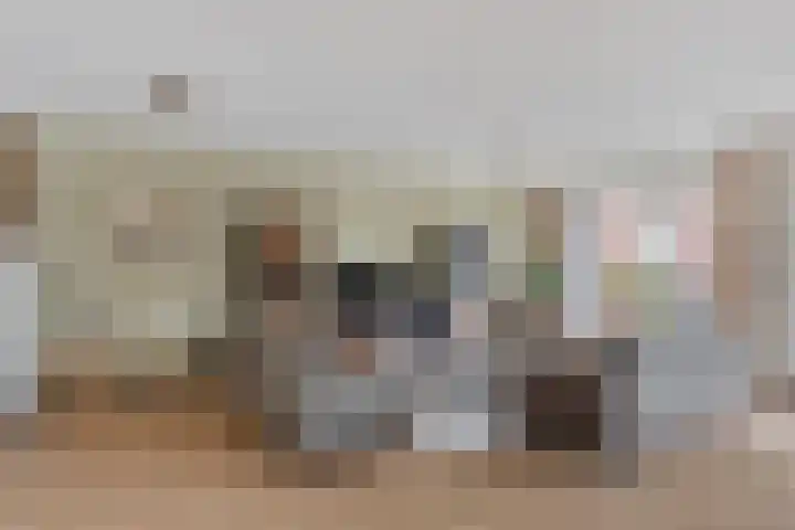 Gravinnelaan 24 Oud-Beijerland thumbnail 11