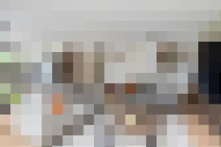 Gravinnelaan 24 Oud-Beijerland thumbnail 12
