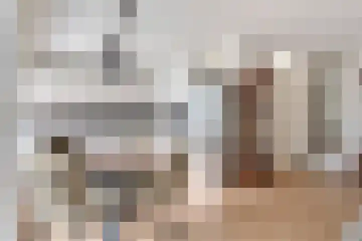 Gravinnelaan 24 Oud-Beijerland thumbnail 13