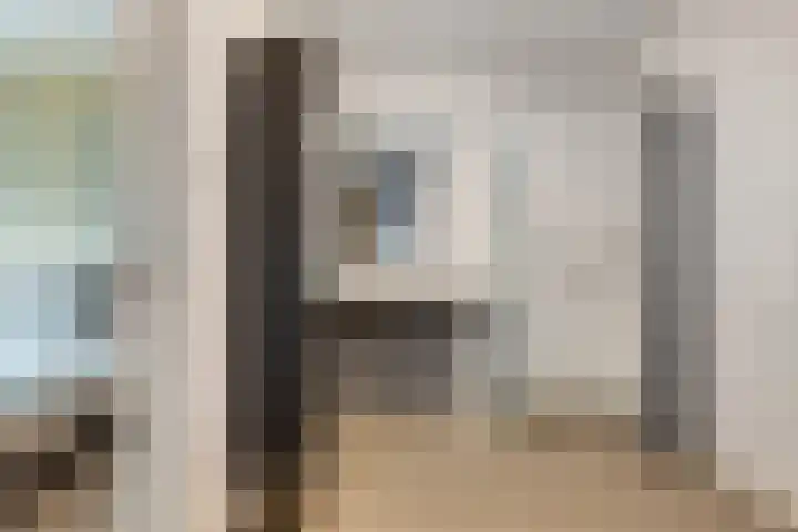 Gravinnelaan 24 Oud-Beijerland thumbnail 18