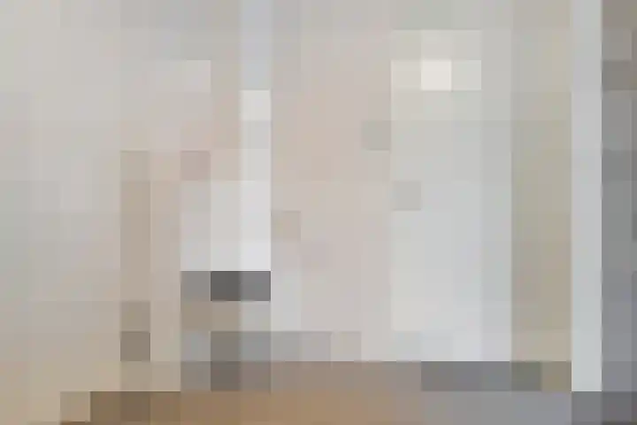 Gravinnelaan 24 Oud-Beijerland thumbnail 21