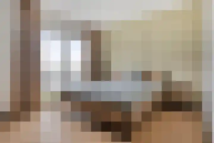 Gravinnelaan 24 Oud-Beijerland thumbnail 22