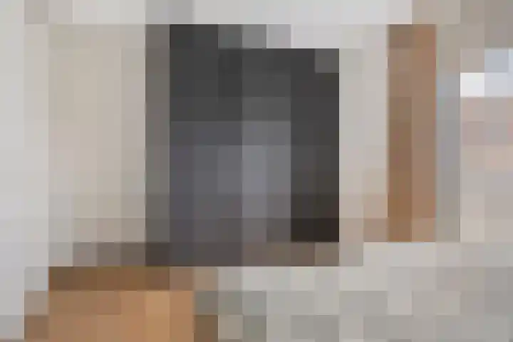 Gravinnelaan 24 Oud-Beijerland thumbnail 23