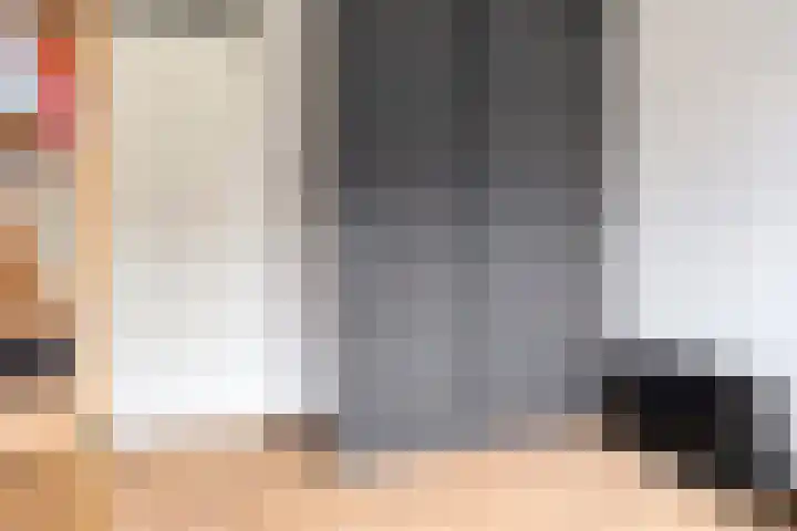 Gravinnelaan 24 Oud-Beijerland thumbnail 27