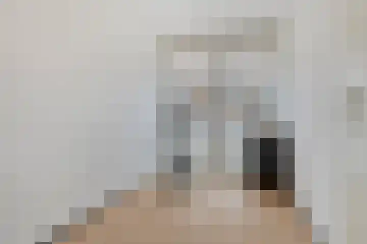 Gravinnelaan 24 Oud-Beijerland thumbnail 28