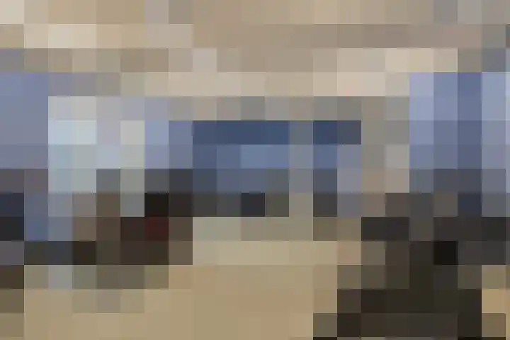Gravinnelaan 24 Oud-Beijerland thumbnail 32