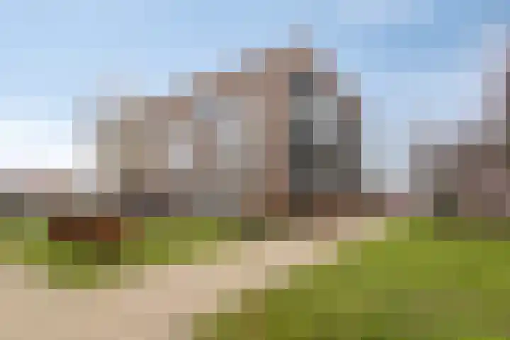 Gravinnelaan 24 Oud-Beijerland thumbnail 33
