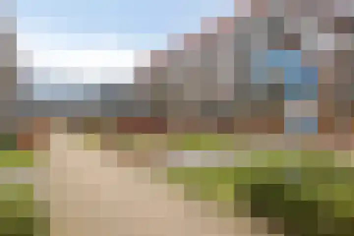 Gravinnelaan 24 Oud-Beijerland thumbnail 37
