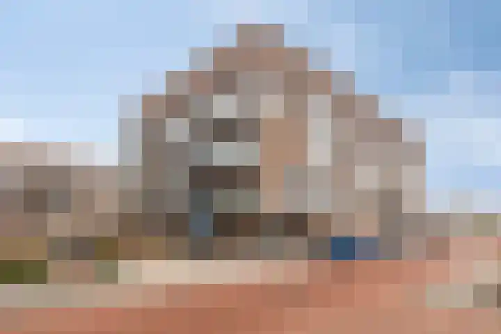 Gravinnelaan 24 Oud-Beijerland thumbnail 5