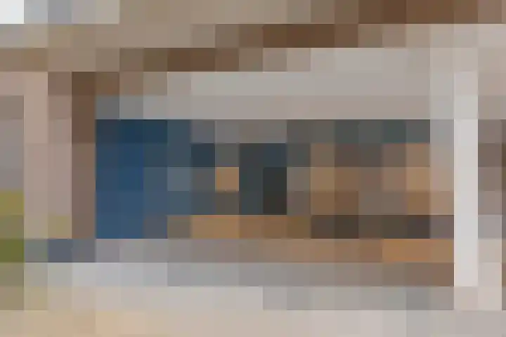 Gravinnelaan 24 Oud-Beijerland thumbnail 6