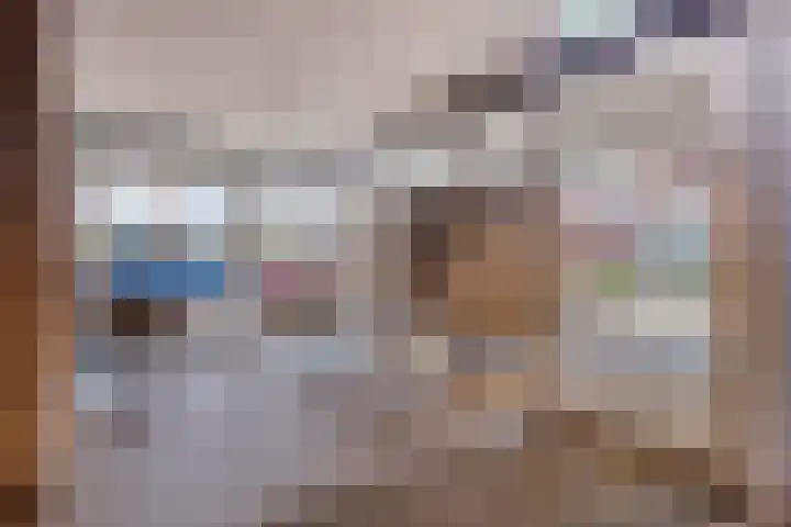 Gravinnelaan 24 Oud-Beijerland thumbnail 7