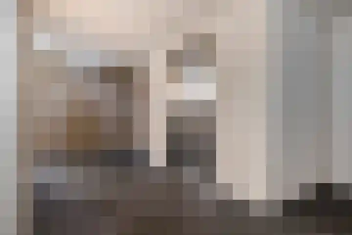 Gravinnelaan 24 Oud-Beijerland thumbnail 8