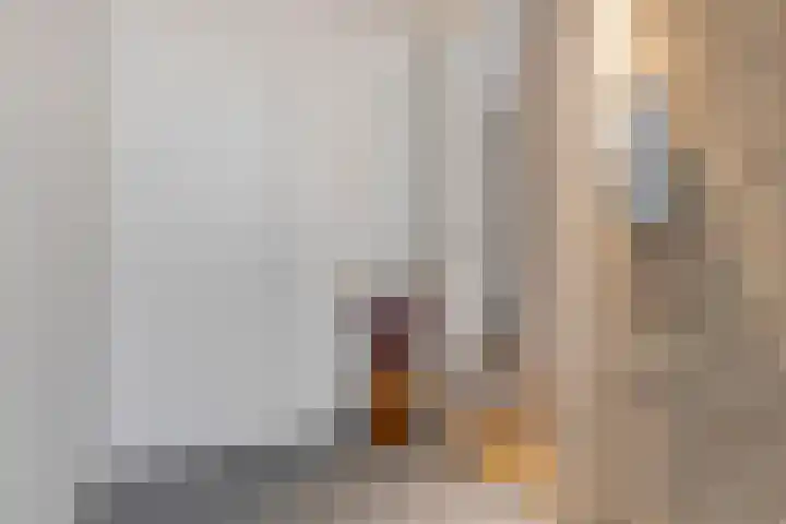 Gravinnelaan 24 Oud-Beijerland thumbnail 9
