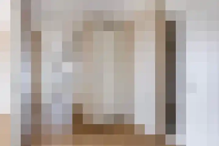 Gravinnelaan 30 Oud-Beijerland thumbnail 11