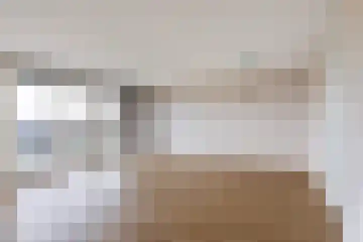 Gravinnelaan 30 Oud-Beijerland thumbnail 13