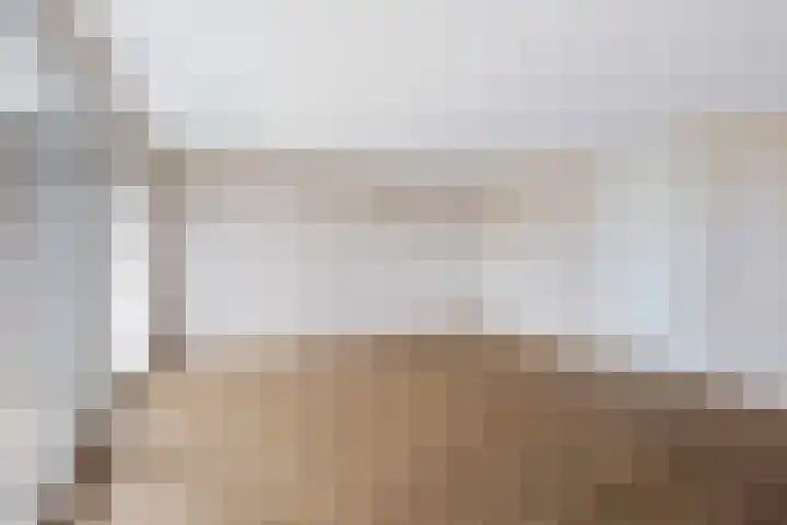 Gravinnelaan 30 Oud-Beijerland thumbnail 14