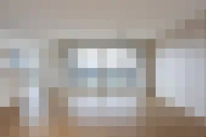 Gravinnelaan 30 Oud-Beijerland thumbnail 16