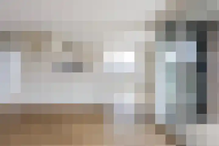 Gravinnelaan 30 Oud-Beijerland thumbnail 18