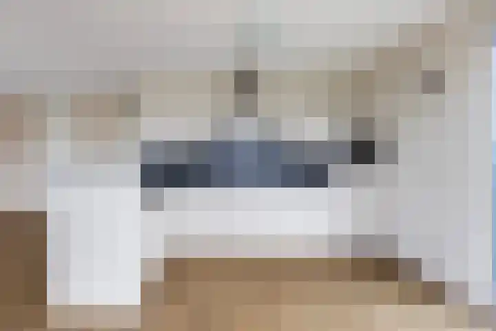 Gravinnelaan 30 Oud-Beijerland thumbnail 20
