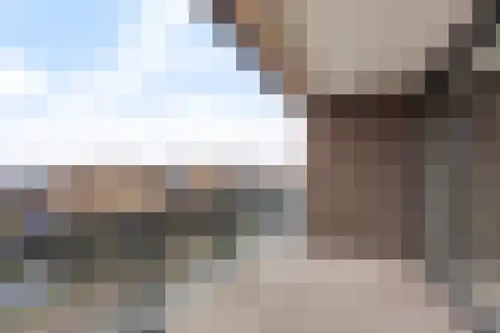 Gravinnelaan 30 Oud-Beijerland thumbnail 24