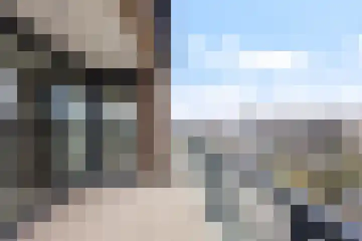 Gravinnelaan 30 Oud-Beijerland thumbnail 25