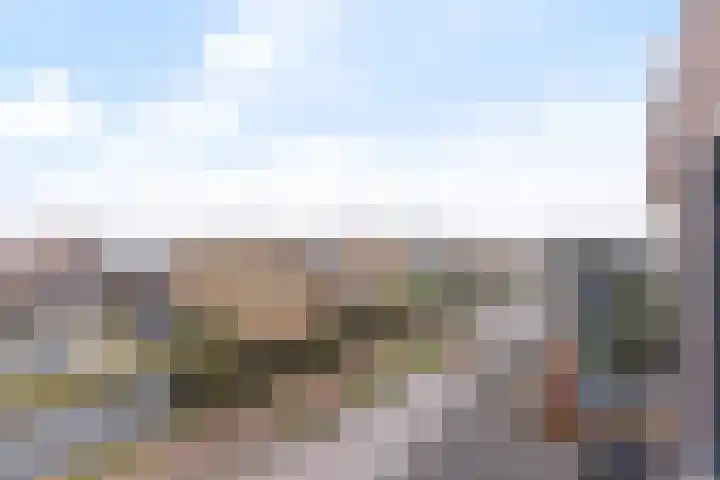 Gravinnelaan 30 Oud-Beijerland thumbnail 27