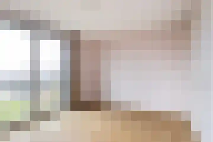 Gravinnelaan 30 Oud-Beijerland thumbnail 29