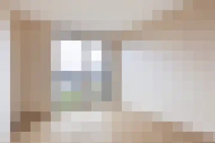 Gravinnelaan 30 Oud-Beijerland thumbnail 31