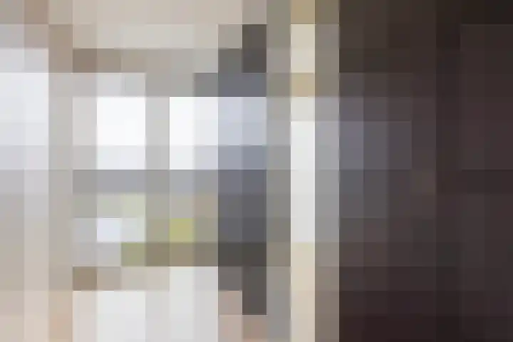 Gravinnelaan 30 Oud-Beijerland thumbnail 33