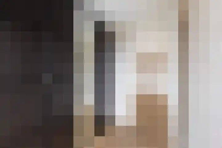 Gravinnelaan 30 Oud-Beijerland thumbnail 34