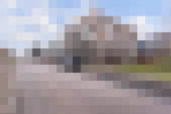 Gravinnelaan 30 Oud-Beijerland thumbnail 4