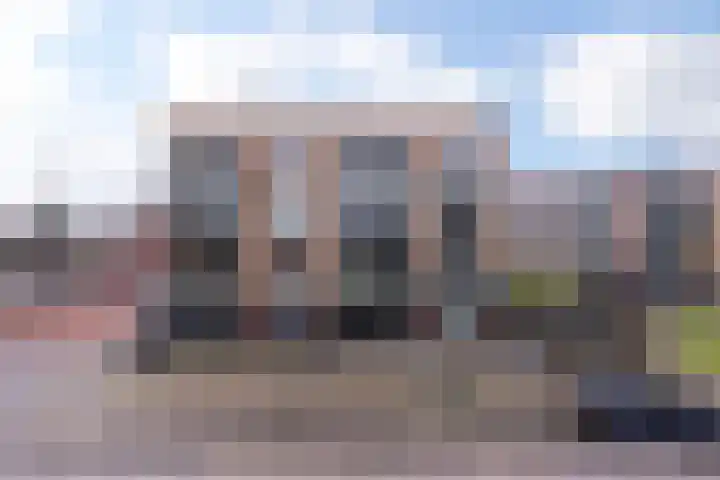 Gravinnelaan 30 Oud-Beijerland thumbnail 5