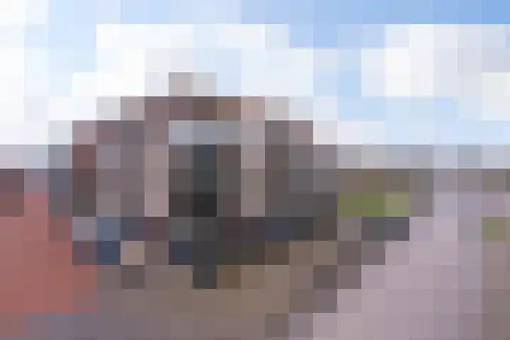 Gravinnelaan 30 Oud-Beijerland thumbnail 6